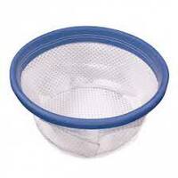 Pacvac Thrift Cloth Bag