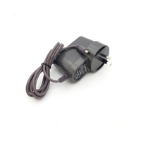 Dyson Charger DC59 V6 V7 V8