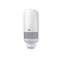 Tork S1 Liquid Soap Dispenser 1Lt