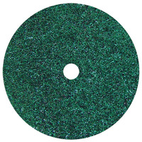 Floorpad Emerald