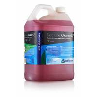 Actichem T&G Cleaner Lf