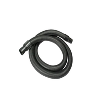 Hose suit Cleanstar VC30, 60, 90