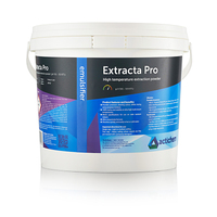 Actichem Extracta Pro