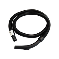 Pullman AS5 Hose Assy