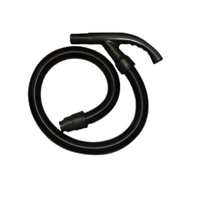 Aerolite Backpack Hose assy