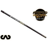 Aero Control  extension sections