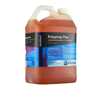 AP986 Actichem PolyProp Plus