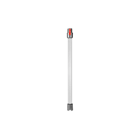  Wand Silver suit V7, V8, V10, V11, V15