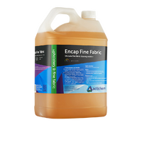 AP464 Actichem Encap Fine Fabric