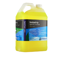 AP400 Actichem Instastrip