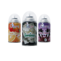 Odora Air Freshener
