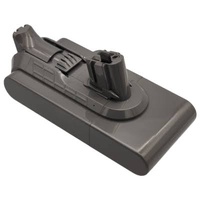  Click in Battery suit Dyson V11 SV16