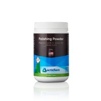 Actichem AP181 Polishing Powder