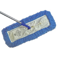 Edco Dust Control Mop 