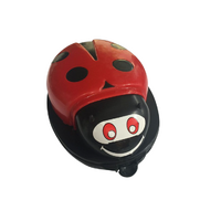 Lady Bug Sweeper