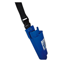 Edco Professional squeegee holster