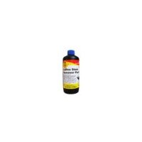 AGAR  Coffee Stain Remover Pt B (500ml)
