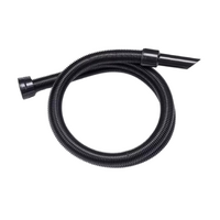 Numatic HVR Hose Assy 32mm x 2.2M Suits Henry Hetty Etc