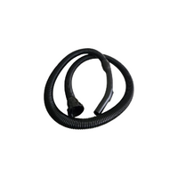 Hose to suit Pacvac Glide  - screw in end