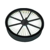 Wertheim Evolution HEPA filter