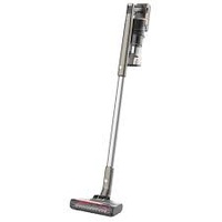 KRAPOF Super Slim Power Vac Cordless Stick Vacuum