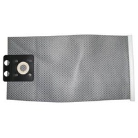 Nilfisk resuable cloth bag to suit GD