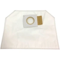 AF939s Vacuum bags to suit Makita DVC260Z backpack