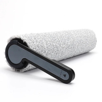 Brush roller compatible with Tineco S6 & S7 Pro series