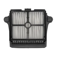 HEPA filter to suit Tineco Floor One S6 & S7 Pro series