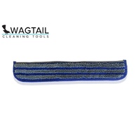 Wagtail Scrubber Pad for Jetstream & High Flyer