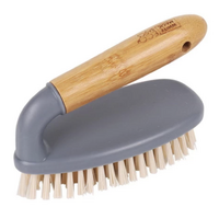 Eco Basics Bathroom Brush