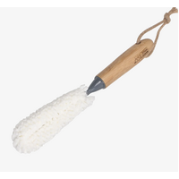 Eco Basics Stemware Brush
