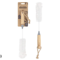 Eco Basics Bottle Brush