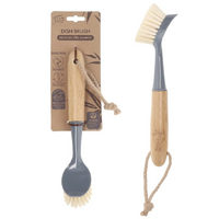 Eco Basics Dish Brush