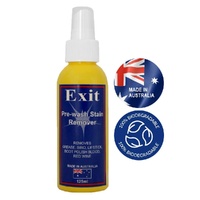 Exit Soap Spray 125ml