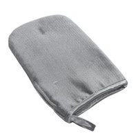 Mr Clean Pet Hair & Upholstery Mitt