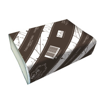 Veora Compact Hand Towel