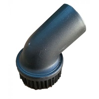 Commercial dusting brush to suit VC30, VC60, VC90