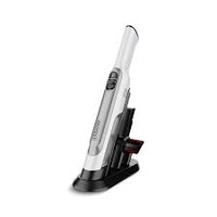 KRAPOF® Portable Mini Plus Handy Cordless Car Vacuum Cleaner