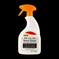 AGAR Oven Clean 750ml