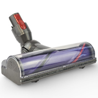 Direct Drive Motorhead to suit Dyson V7, V8, V10, V11, V15 and Outsize models