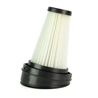 i-Vac Pets S50 Dust Bin HEPA Filter