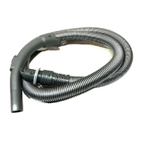 Hose to suit Pullman CD1203 10Lt