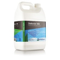 Actichem Defender WB 5Lt AP179.05
