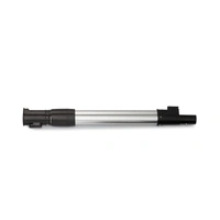Wertheim 7 Series rod
