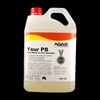 AGAR Your PB 5Lt