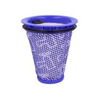 Pre motor Filter to suit Dyson CY22 & CY23 models