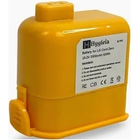 Battery to suit LG Cord Zero