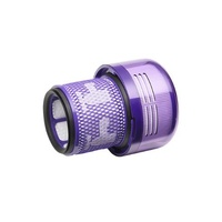Hepa filter suit Dyson V11 Outsize (SV16)