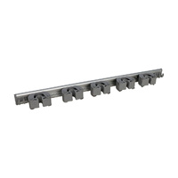 SABCO 25mm Professional Handle Holder